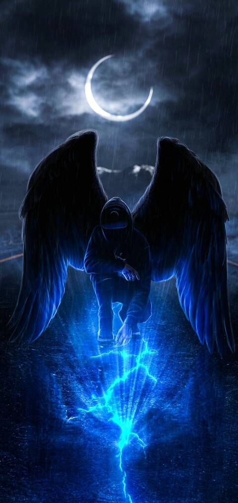 trevorbohr header picture leakfans.com