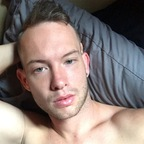 trevorridgexxx profile picture