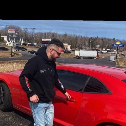 trevstone header picture leakfans.com