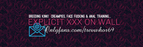 trevwhor69 header picture leakfans.com