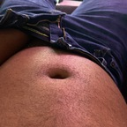 trewoods3 profile picture leakfans.com