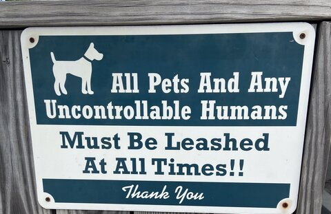 trewoods3 header picture leakfans.com