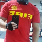 trex0575 profile picture leakfans.com