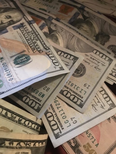 trey_vee header picture leakfans.com