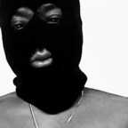 treydacooch profile picture leakfans.com