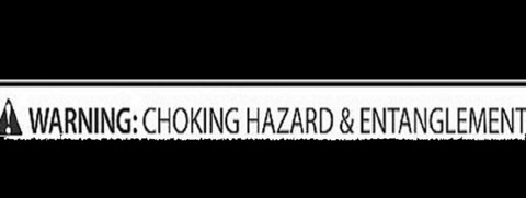 treydacooch header picture leakfans.com