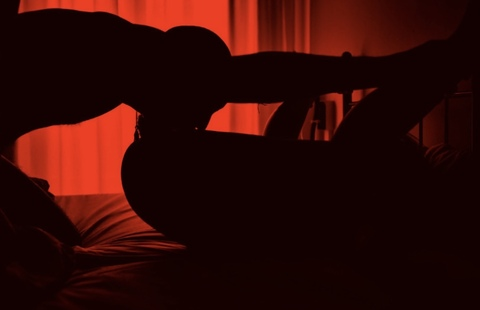 treylongz header picture leakfans.com