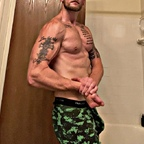 treyrock profile picture leakfans.com