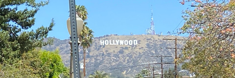 treyrock header picture leakfans.com