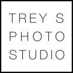 treysphotostudio profile picture