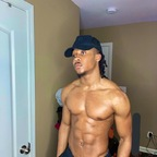 treytheestallion profile picture