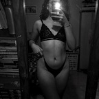 trianacruz profile picture leakfans.com