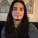 triaquablu1 profile picture leakfans.com