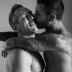 tribal_ink profile picture leakfans.com