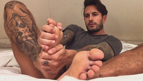 tribal_ink header picture leakfans.com