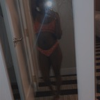 triciaann profile picture leakfans.com