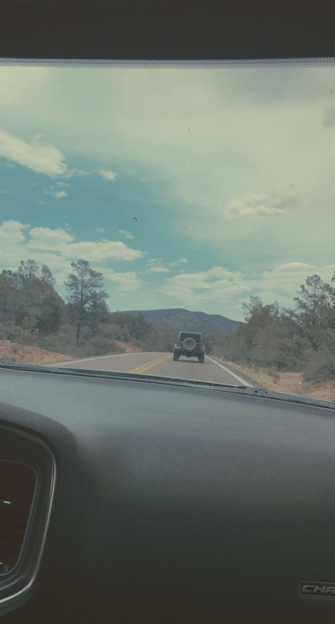 triciaann header picture leakfans.com