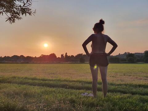 trickax header picture leakfans.com