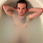 trickey profile picture leakfans.com