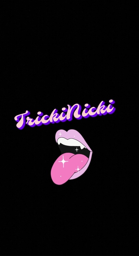 Header of trickinicki26