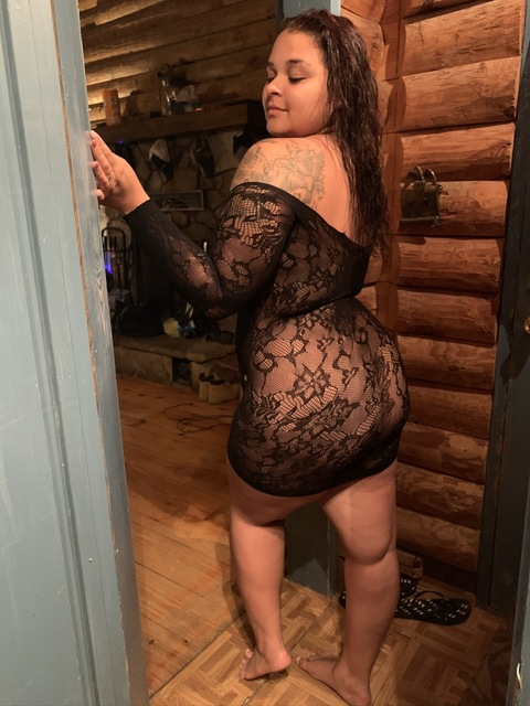 trickstaaa01 header picture leakfans.com