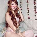 triflintroubled profile picture leakfans.com