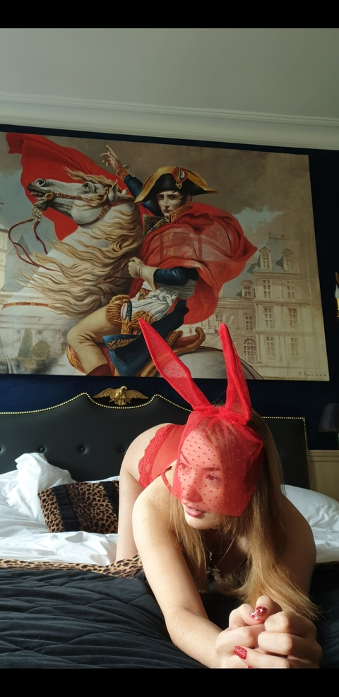 trigadoll header picture leakfans.com