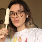 trihunna profile picture leakfans.com