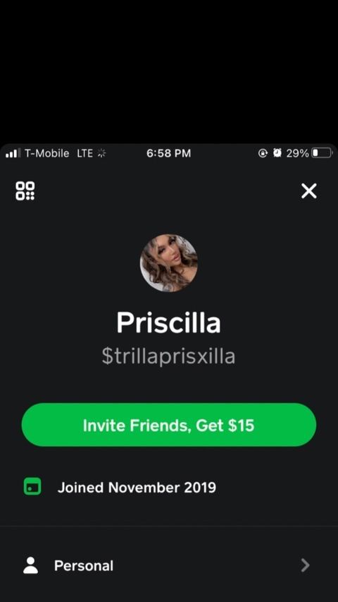 Header of trillapriscilla