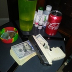 trillwillfulfill profile picture leakfans.com