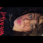 trinalynne profile picture leakfans.com