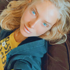 trinamason profile picture leakfans.com