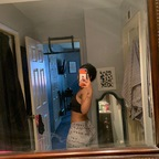 tringotthejuice profile picture leakfans.com