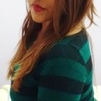 trini_indian_spice profile picture leakfans.com