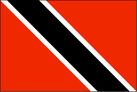 triniprincess header picture leakfans.com