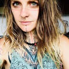 trinity.pokes profile picture leakfans.com