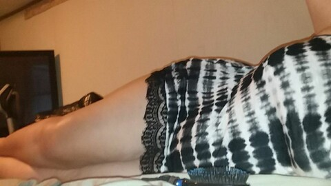 trinity0917 header picture leakfans.com