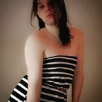 trinity3in1 profile picture leakfans.com