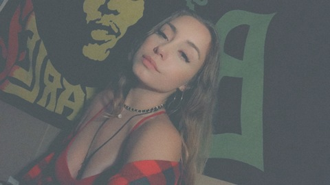 trinitycallahan header picture leakfans.com