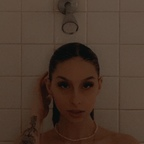 trinitykisor20 profile picture leakfans.com