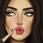 trinityrosexox profile picture leakfans.com