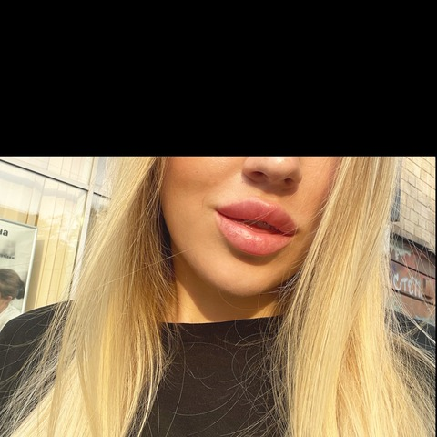 trinityskyx header picture leakfans.com