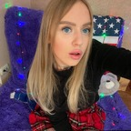 trinityskyy profile picture leakfans.com