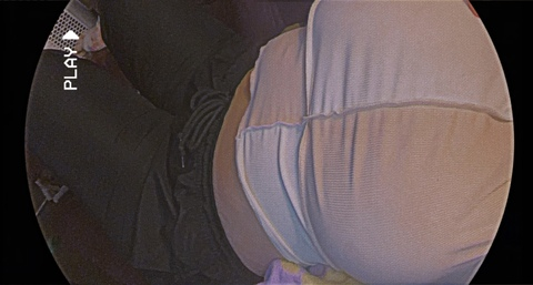 trinitystarr2020 header picture leakfans.com