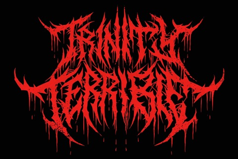 trinityxslaughter header picture leakfans.com