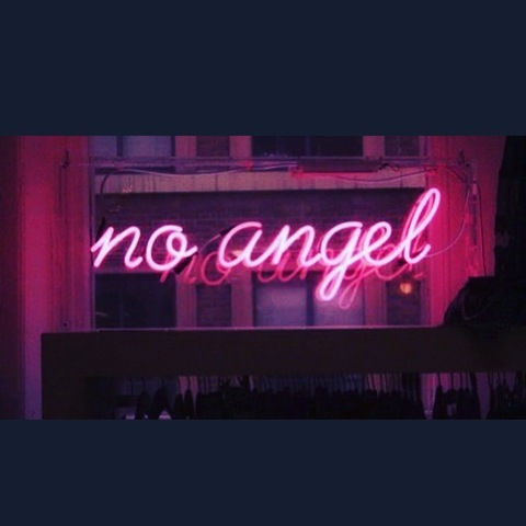 trinnityng header picture leakfans.com