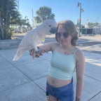 trinnsparkless profile picture leakfans.com