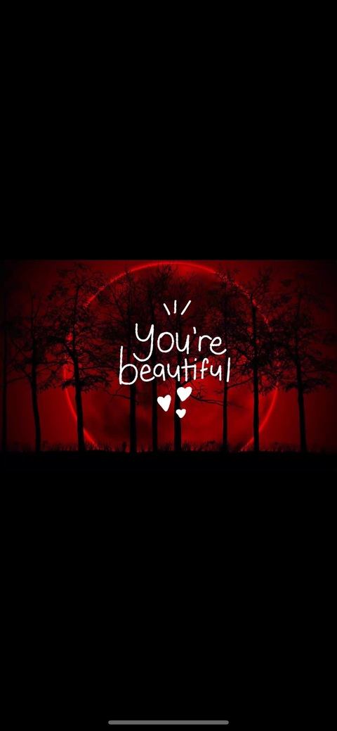 trip1e6 header picture leakfans.com