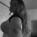 triple_d_mommy profile picture leakfans.com