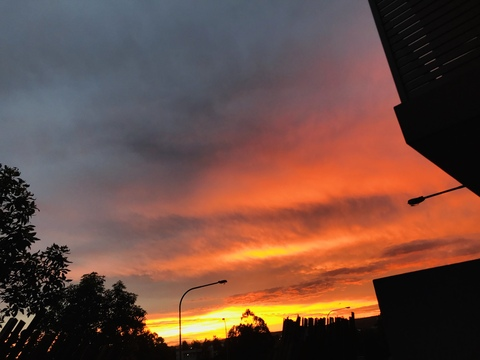 triplebeexo header picture leakfans.com